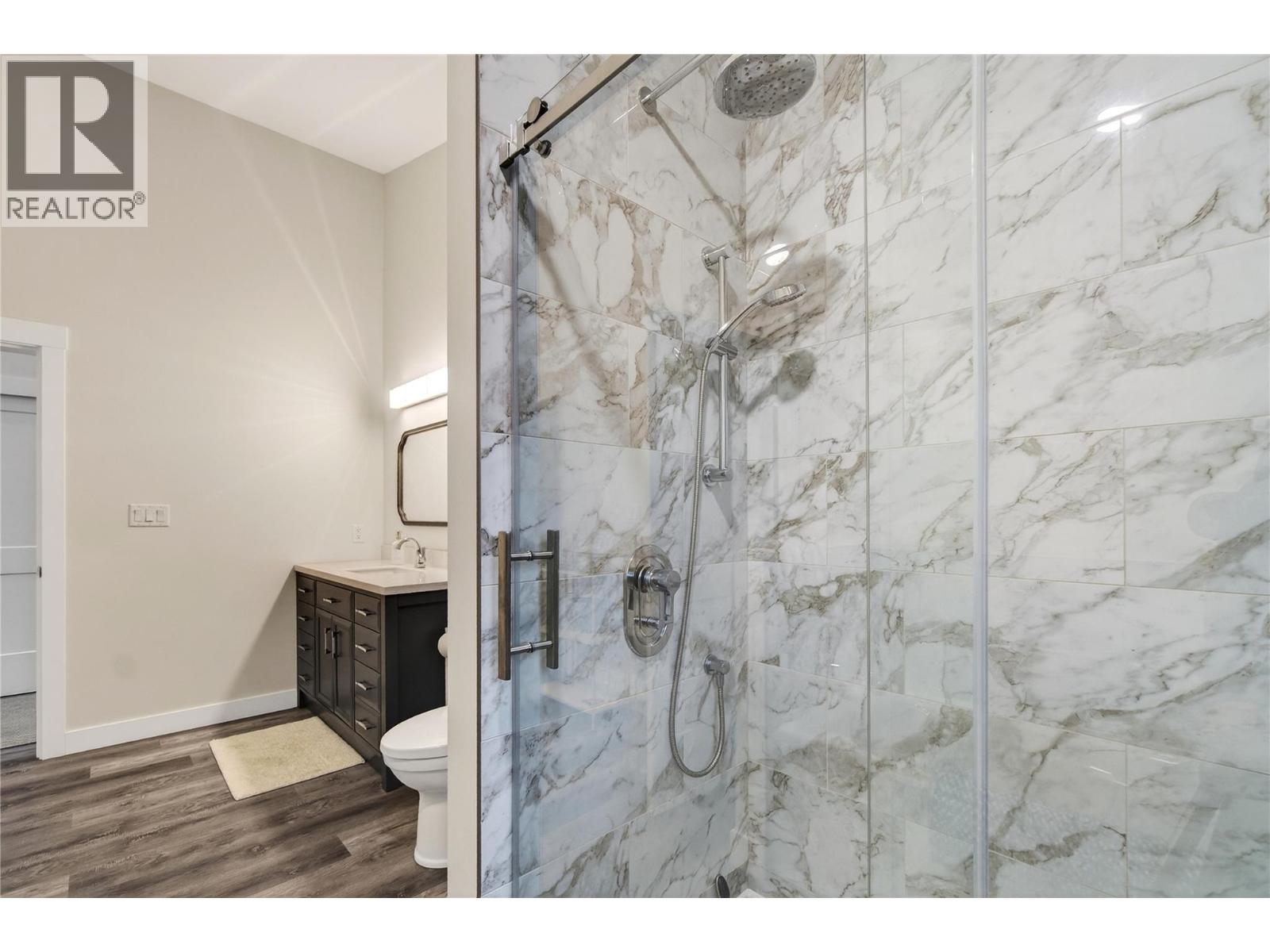 3044 Cedar Drive, Blind Bay