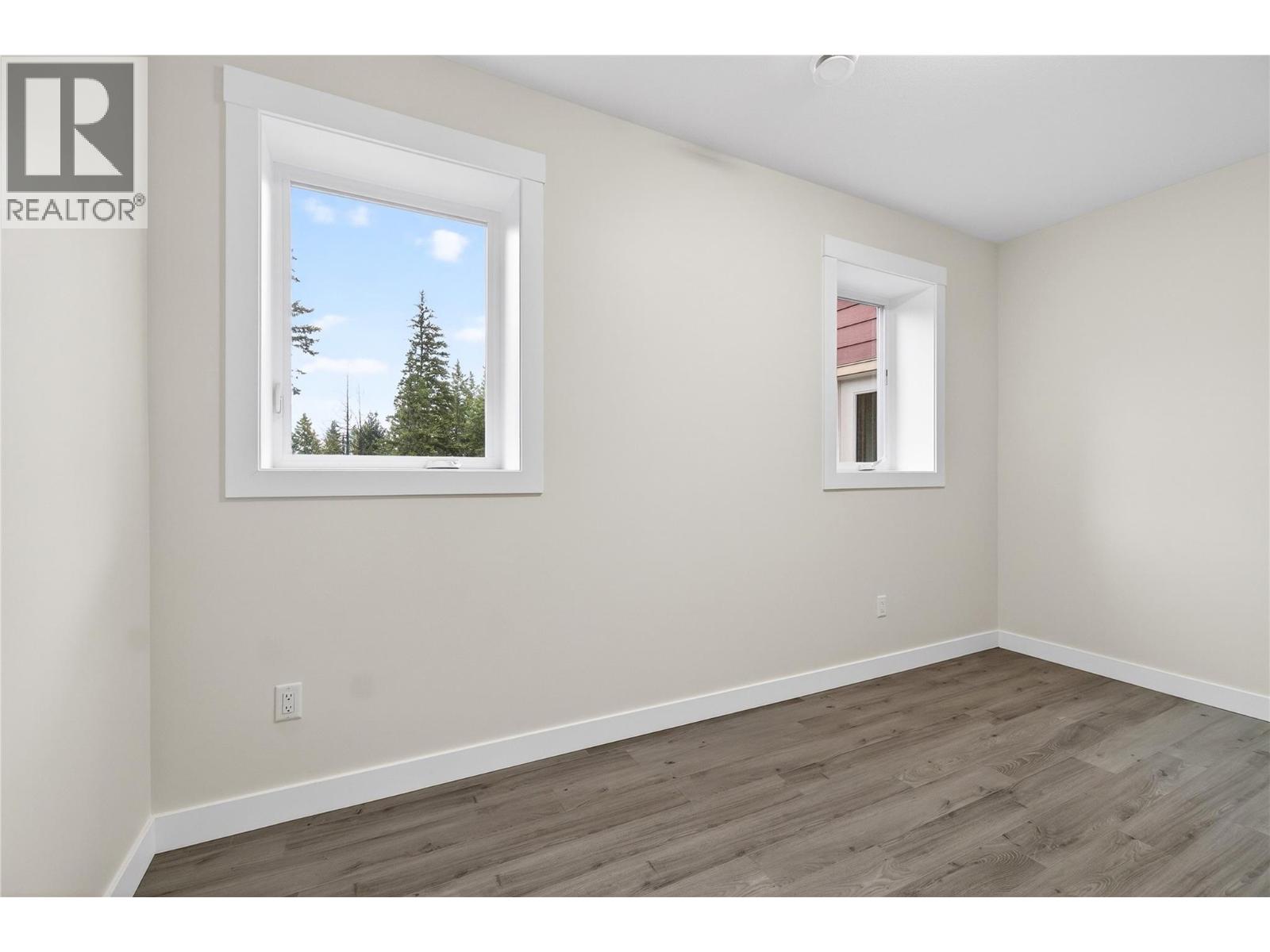 3044 Cedar Drive, Blind Bay