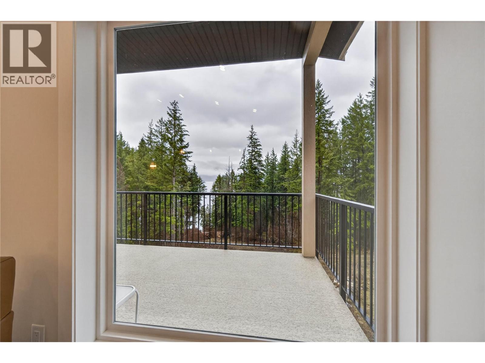 3044 Cedar Drive, Blind Bay