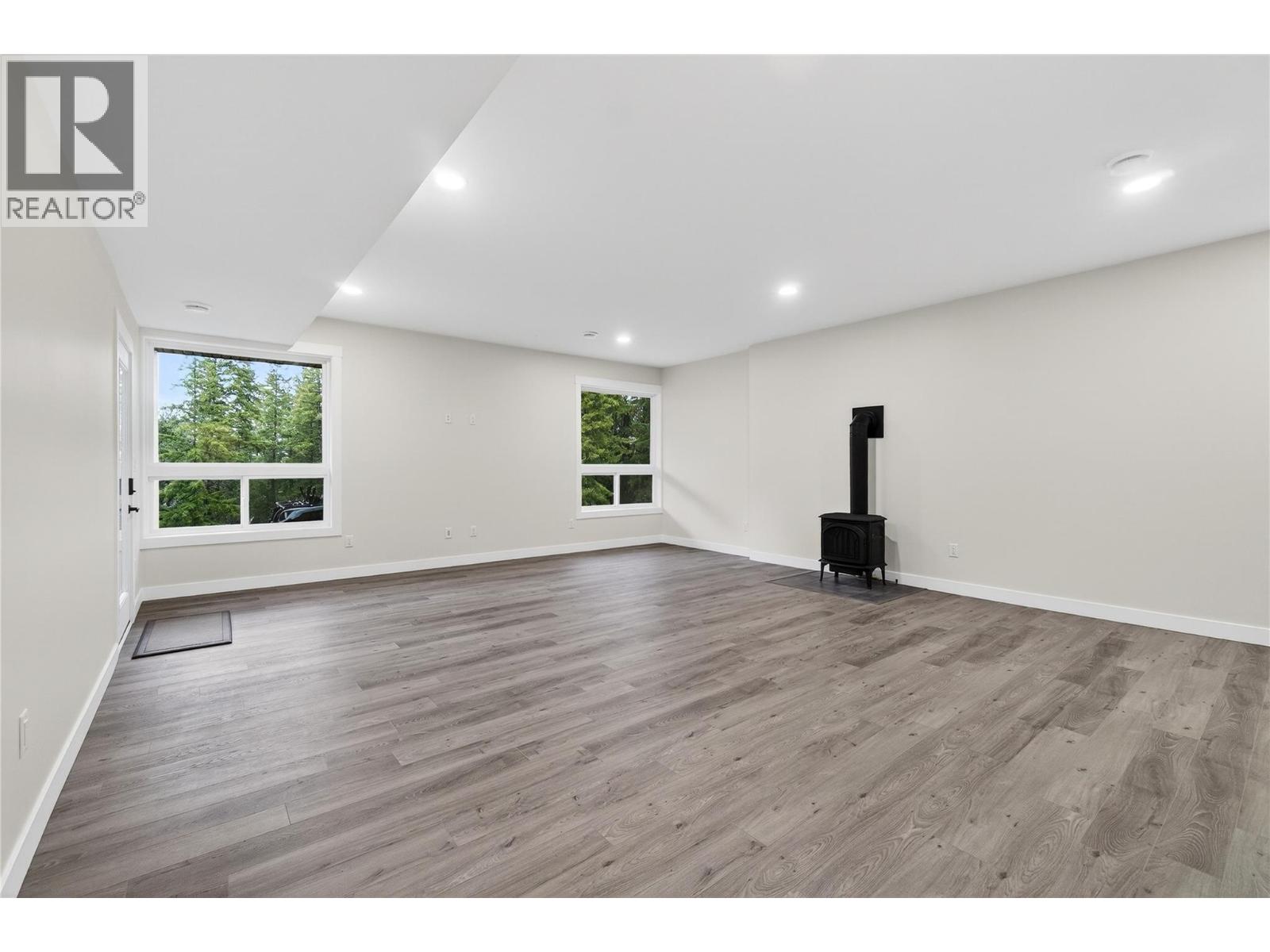 3044 Cedar Drive, Blind Bay