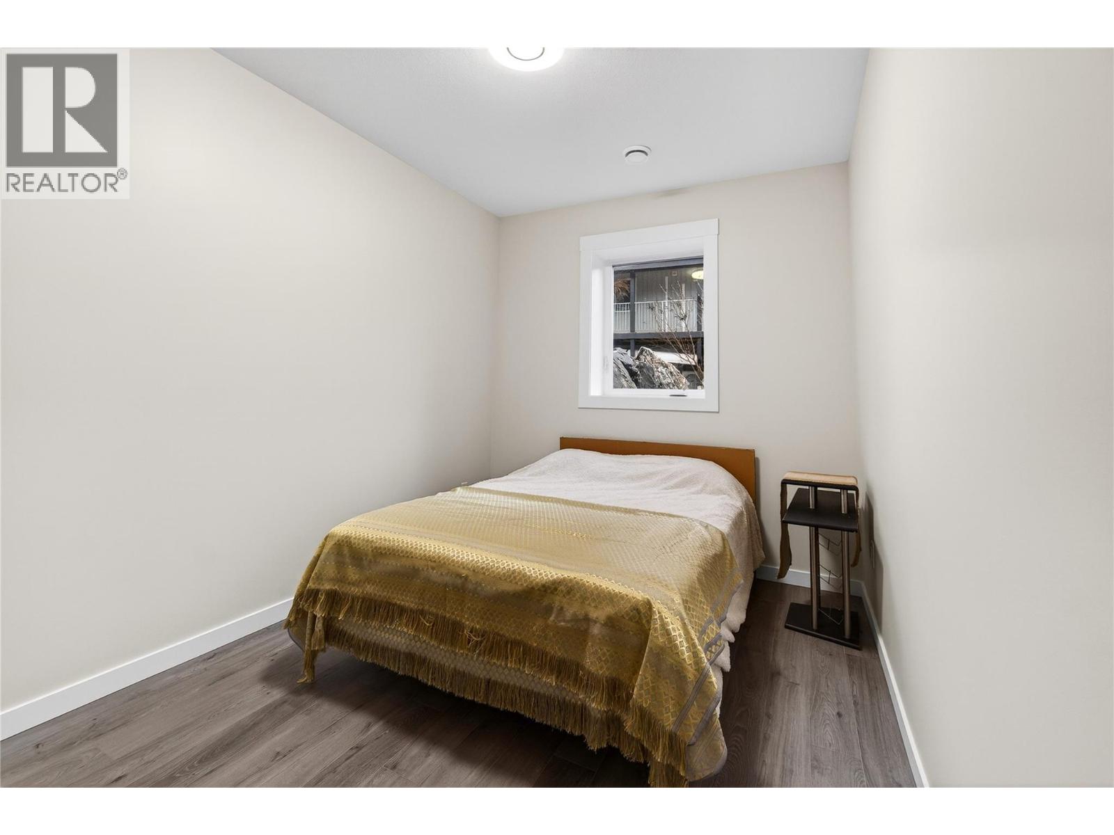 3044 Cedar Drive, Blind Bay