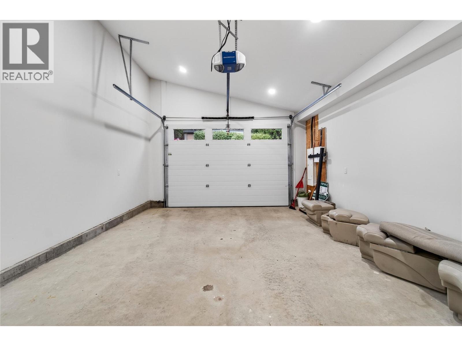 3044 Cedar Drive, Blind Bay