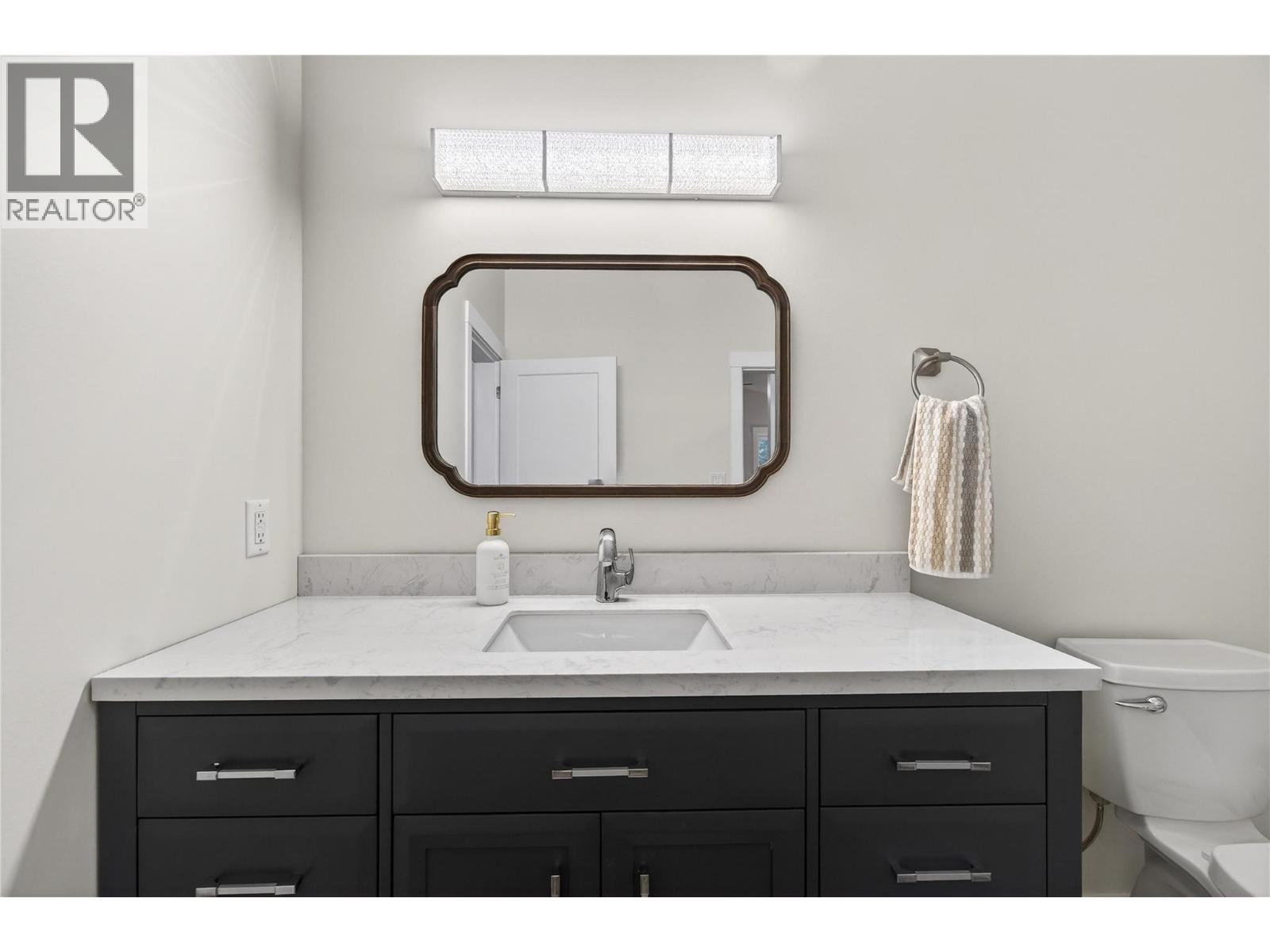 3044 Cedar Drive, Blind Bay