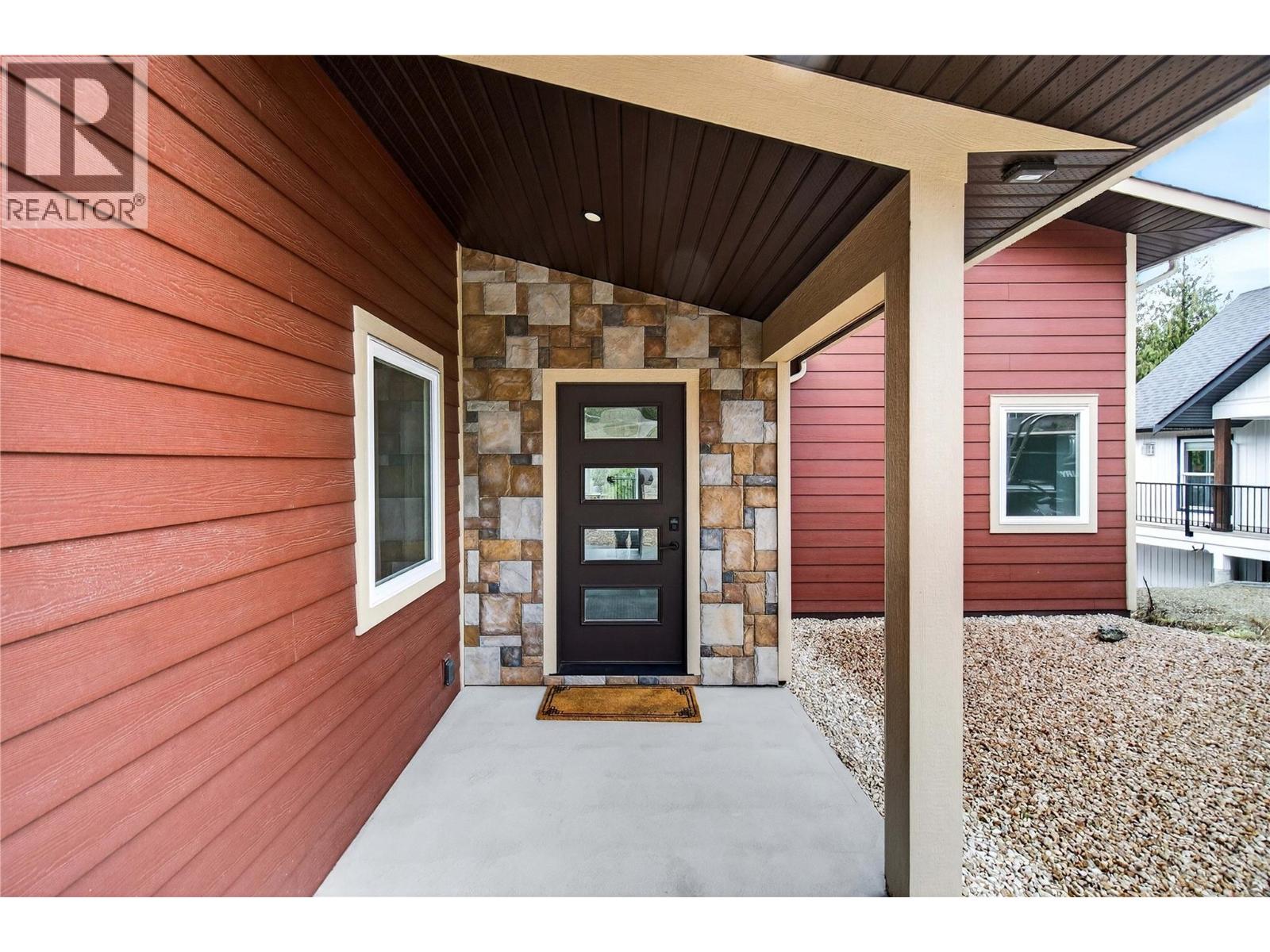 3044 Cedar Drive, Blind Bay