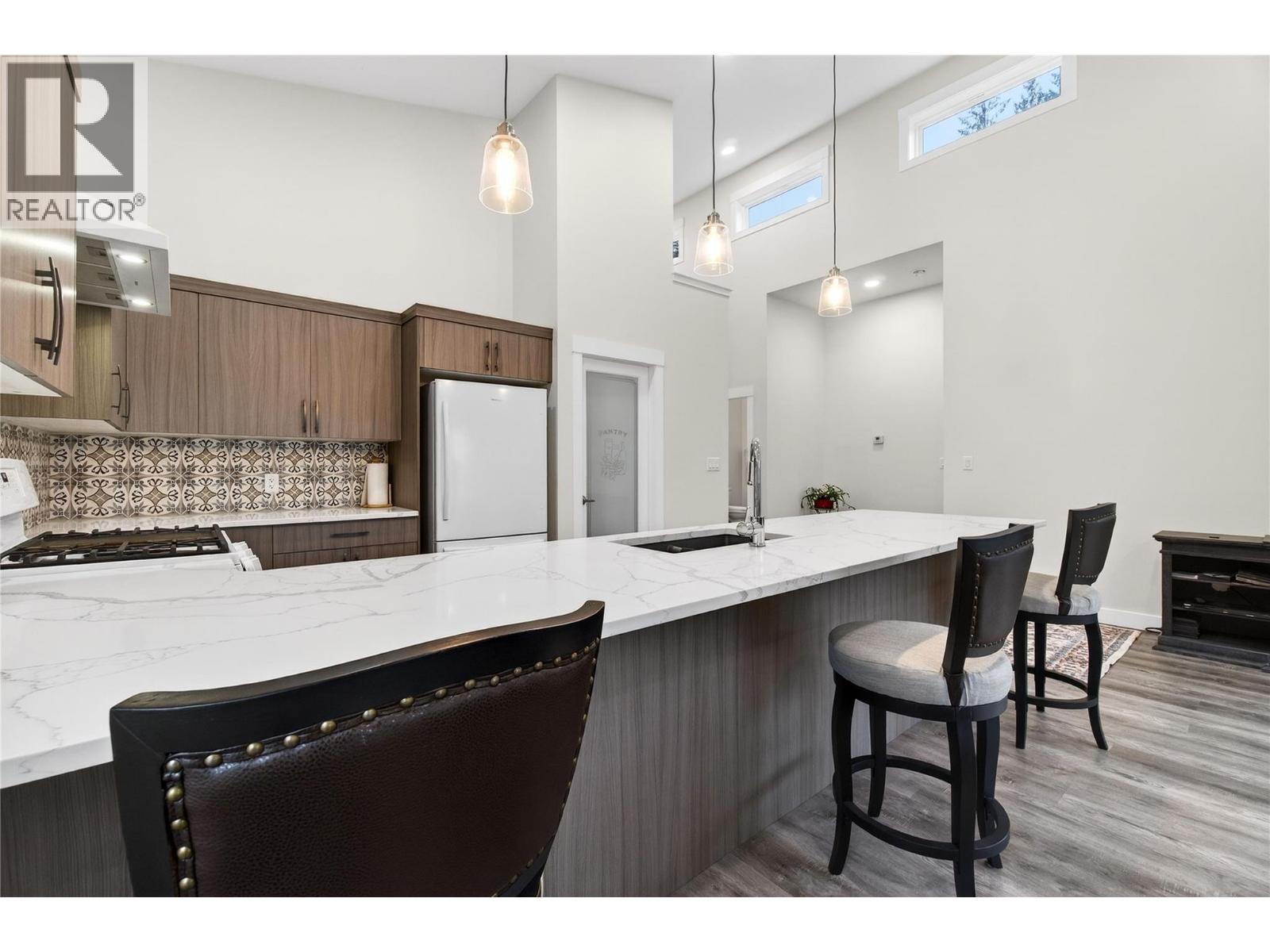 3044 Cedar Drive, Blind Bay