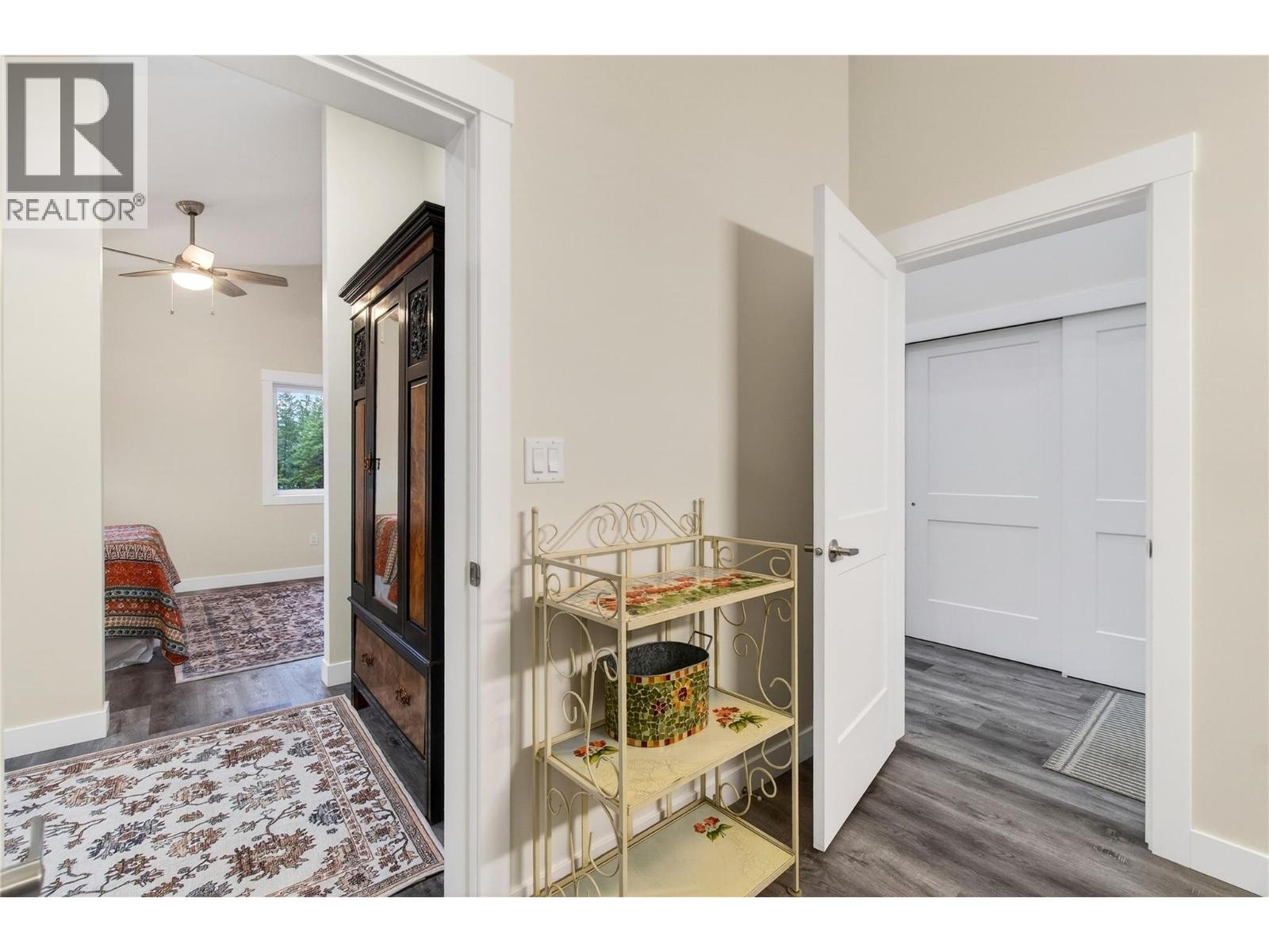 3044 Cedar Drive, Blind Bay