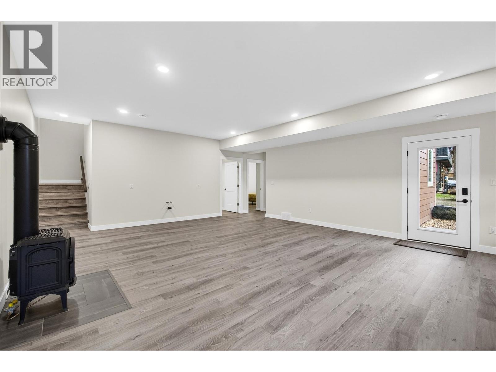 3044 Cedar Drive, Blind Bay