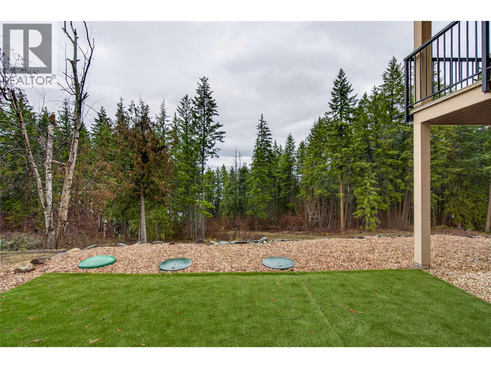 3044 Cedar Drive, Blind Bay