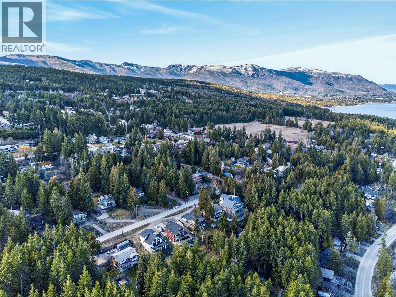 3044 Cedar Drive, Blind Bay