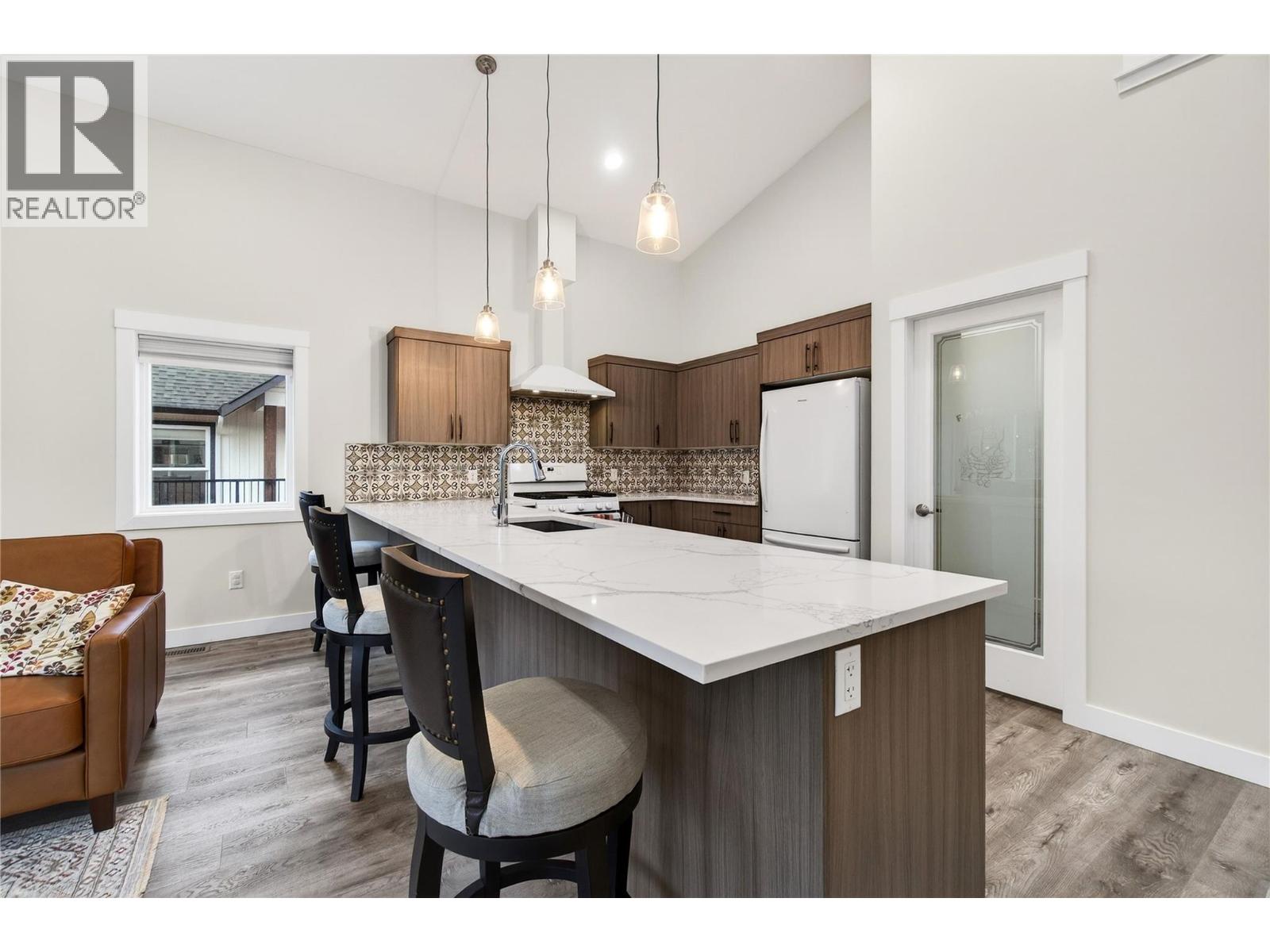 3044 Cedar Drive, Blind Bay