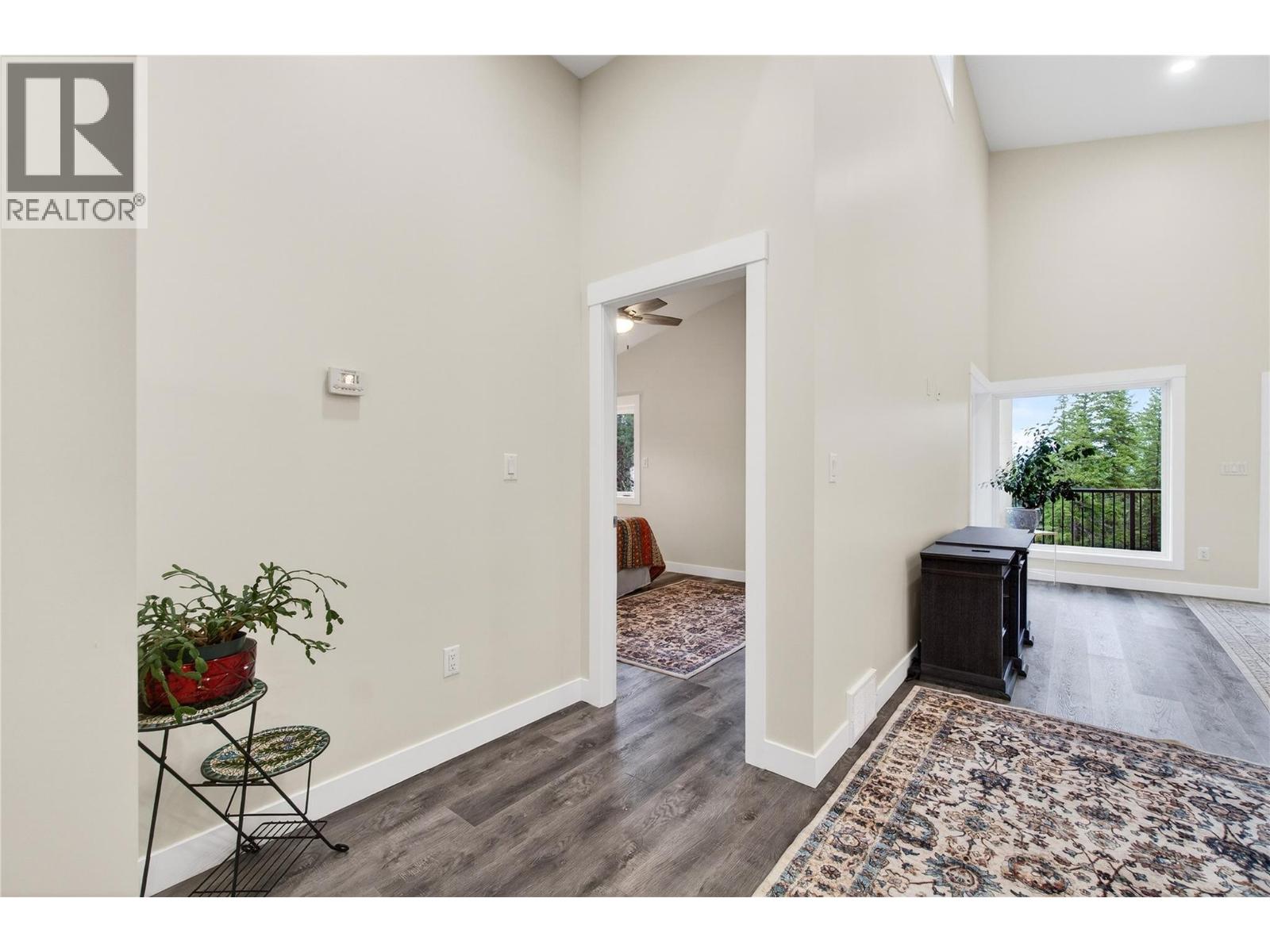 3044 Cedar Drive, Blind Bay