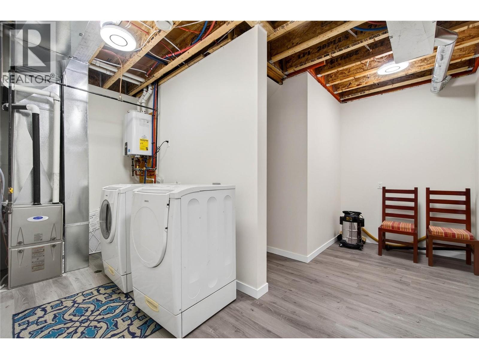 3044 Cedar Drive, Blind Bay