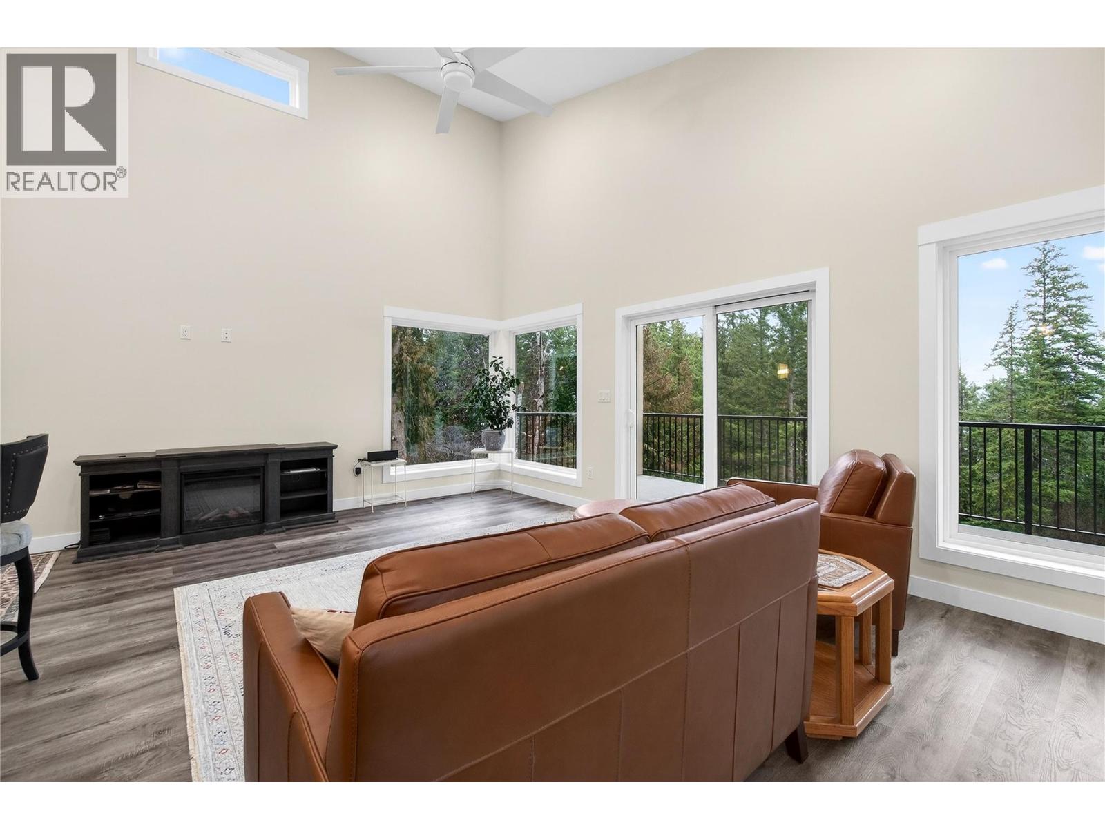 3044 Cedar Drive, Blind Bay