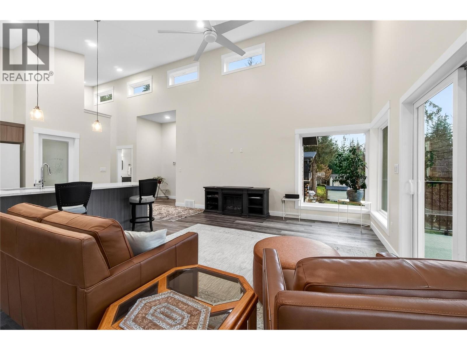 3044 Cedar Drive, Blind Bay