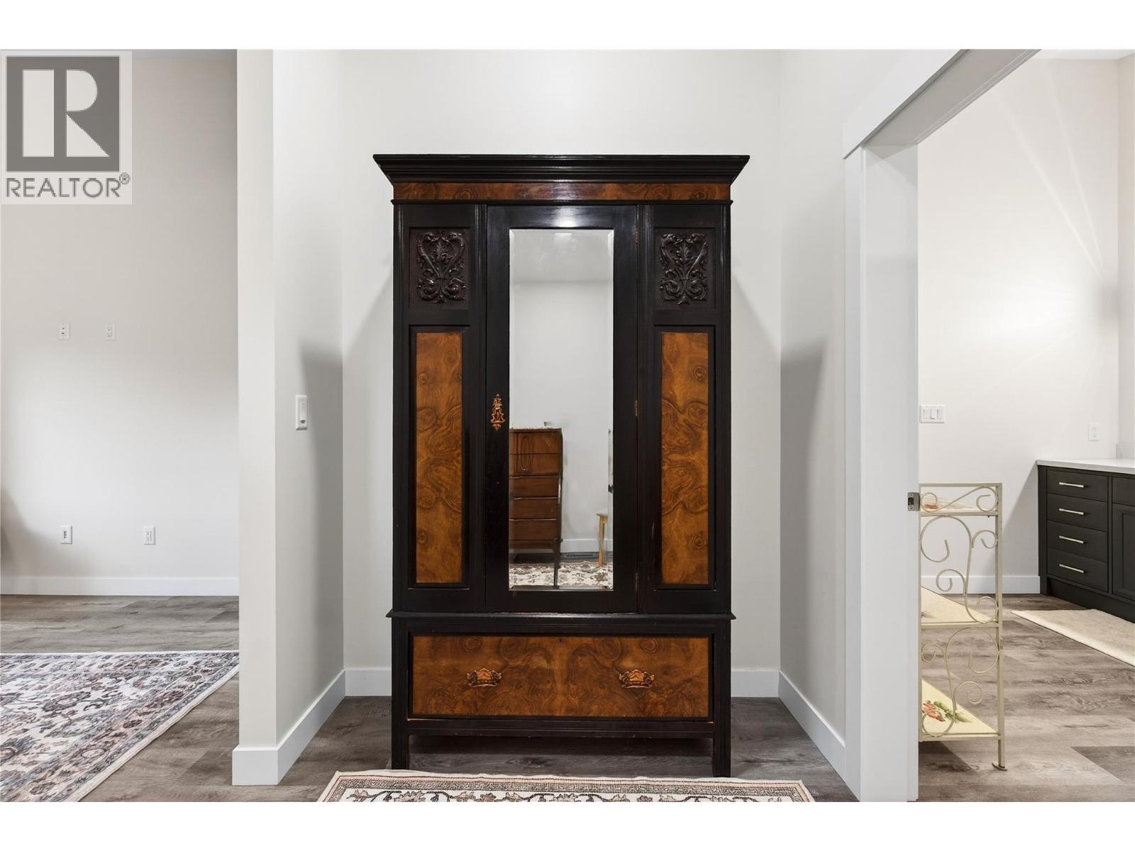 3044 Cedar Drive, Blind Bay