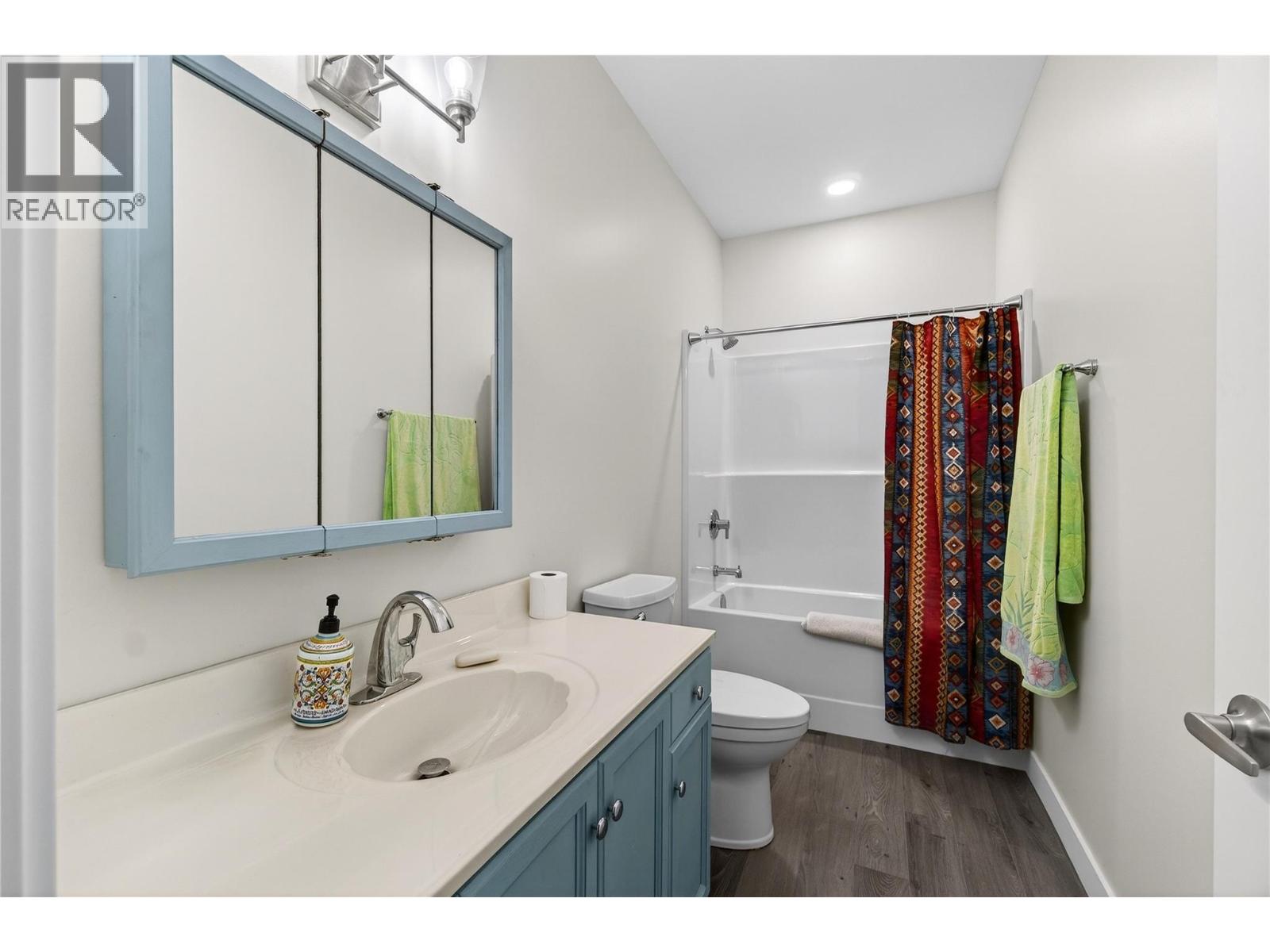 3044 Cedar Drive, Blind Bay