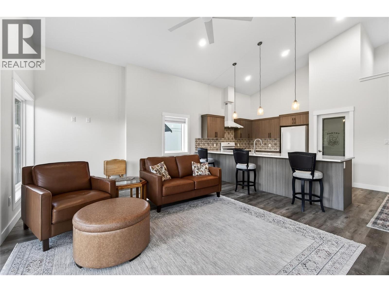 3044 Cedar Drive, Blind Bay