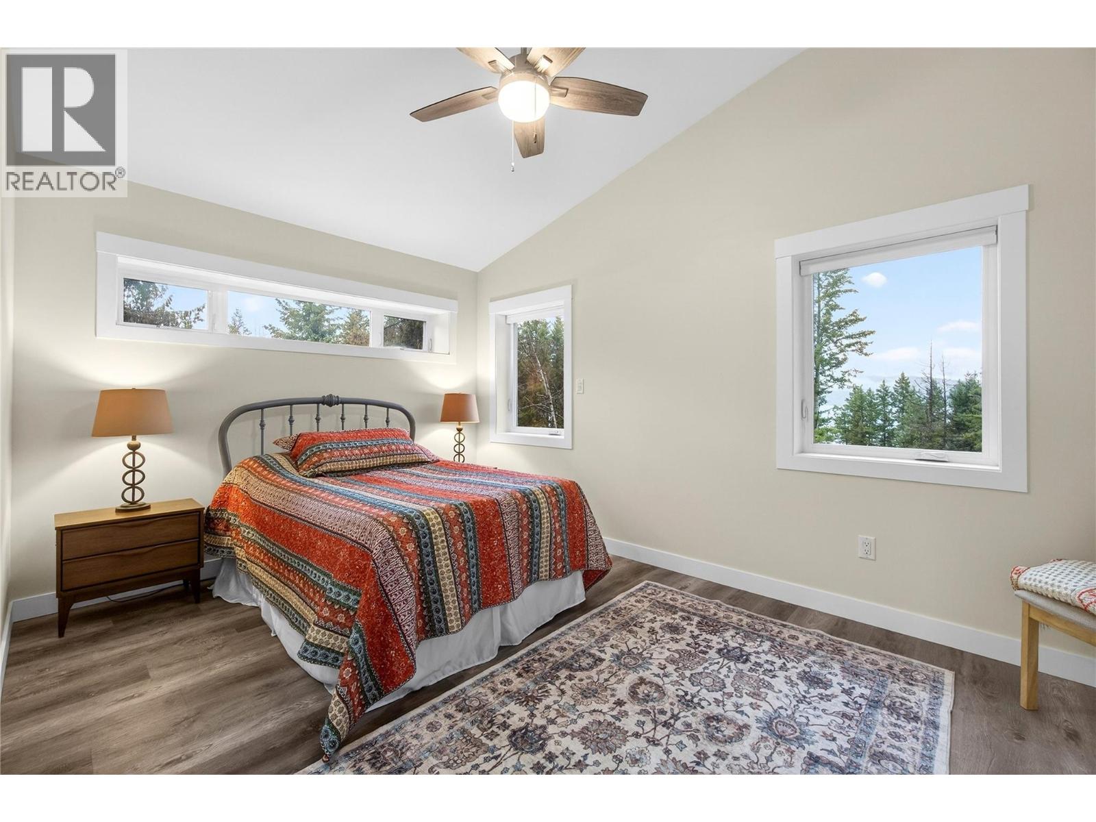 3044 Cedar Drive, Blind Bay