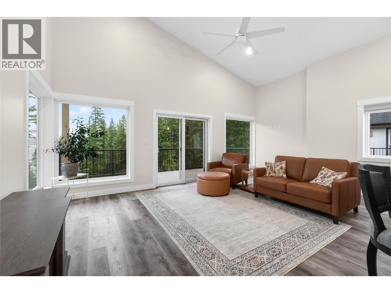 3044 Cedar Drive, Blind Bay