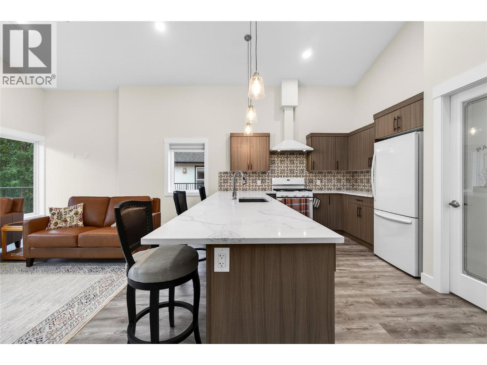 3044 Cedar Drive, Blind Bay