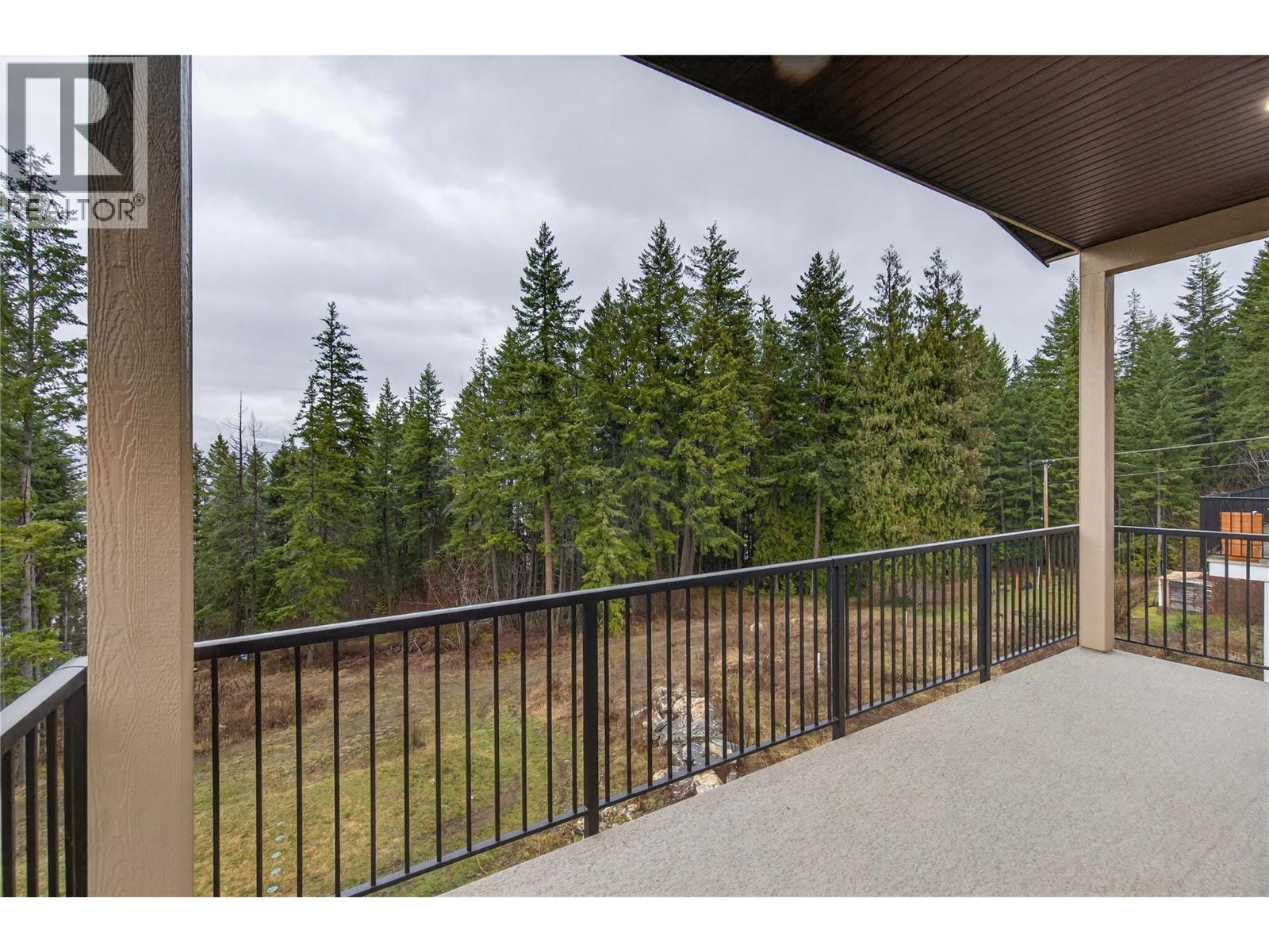 3044 Cedar Drive, Blind Bay