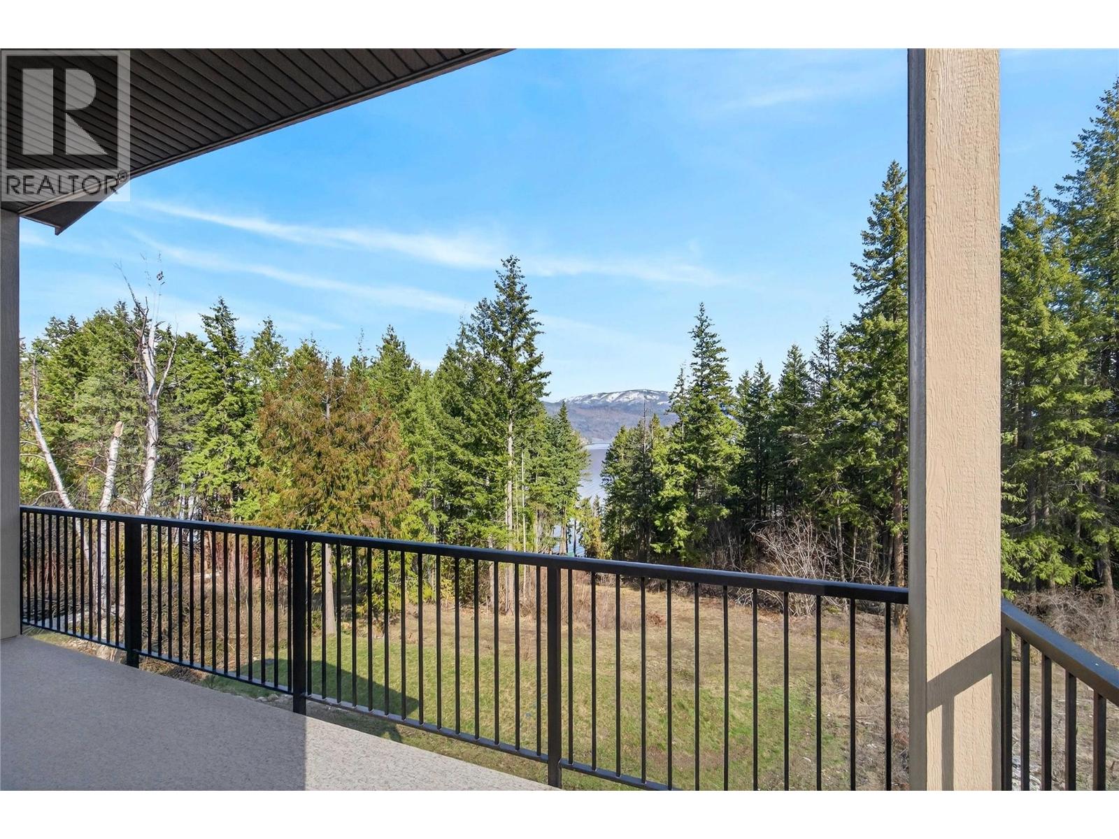 3044 Cedar Drive, Blind Bay