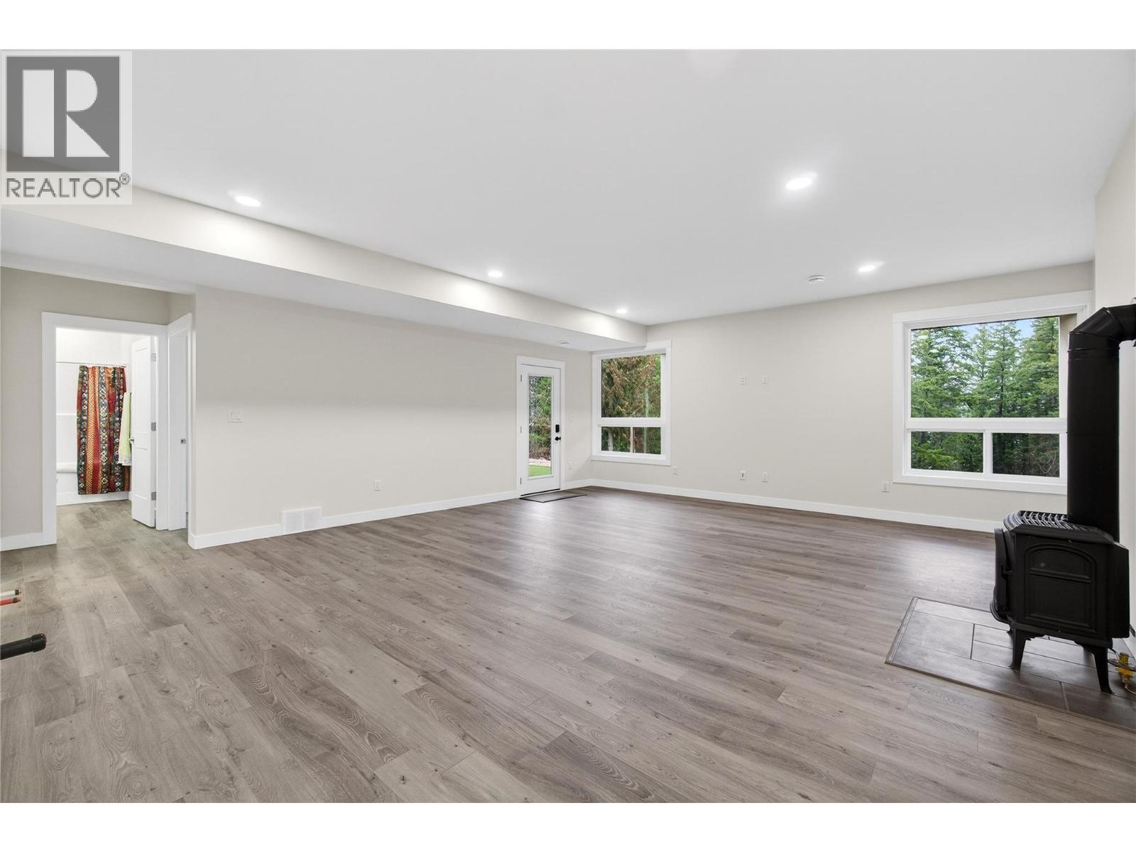 3044 Cedar Drive, Blind Bay