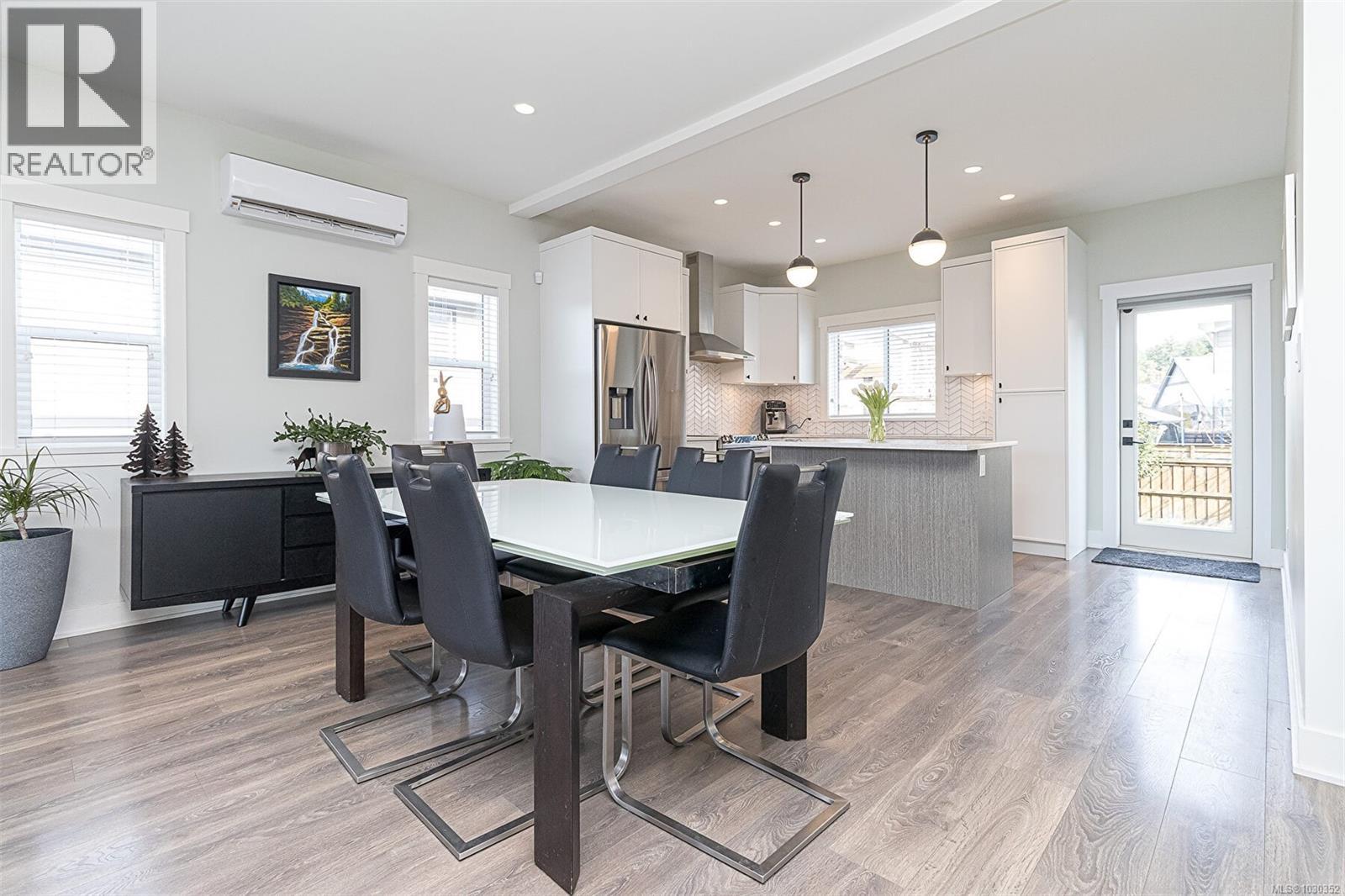 1153 SMOKEHOUSE CRES - 10