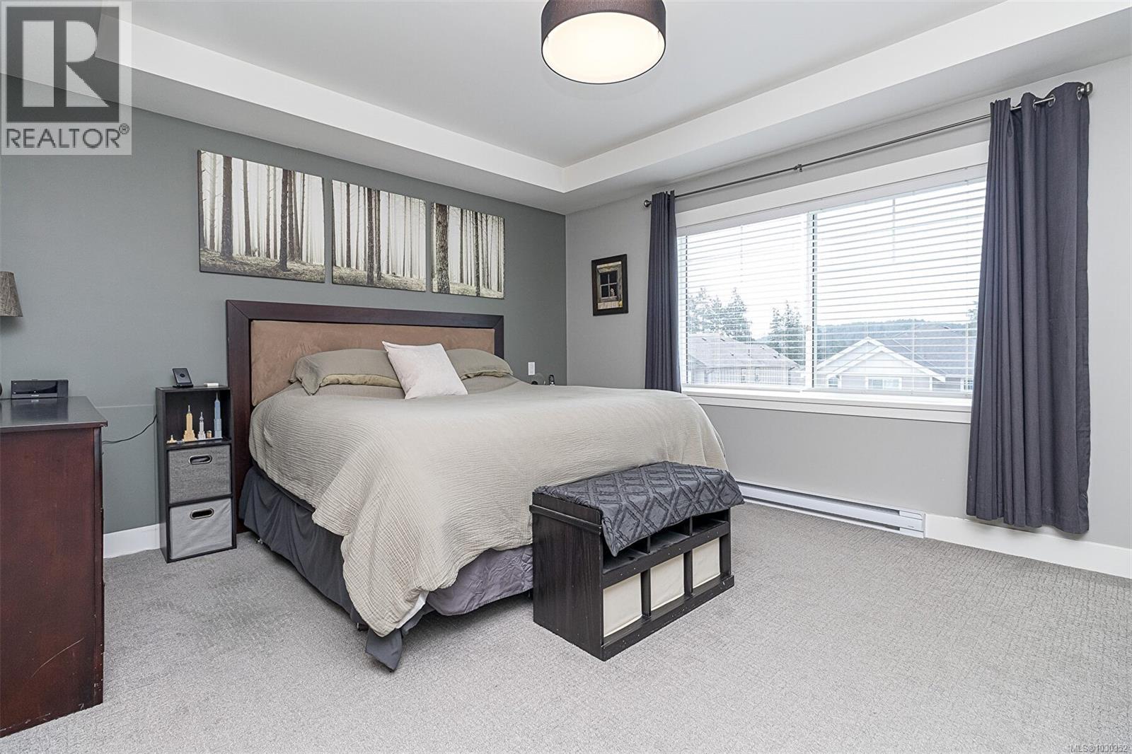 1153 SMOKEHOUSE CRES - 16