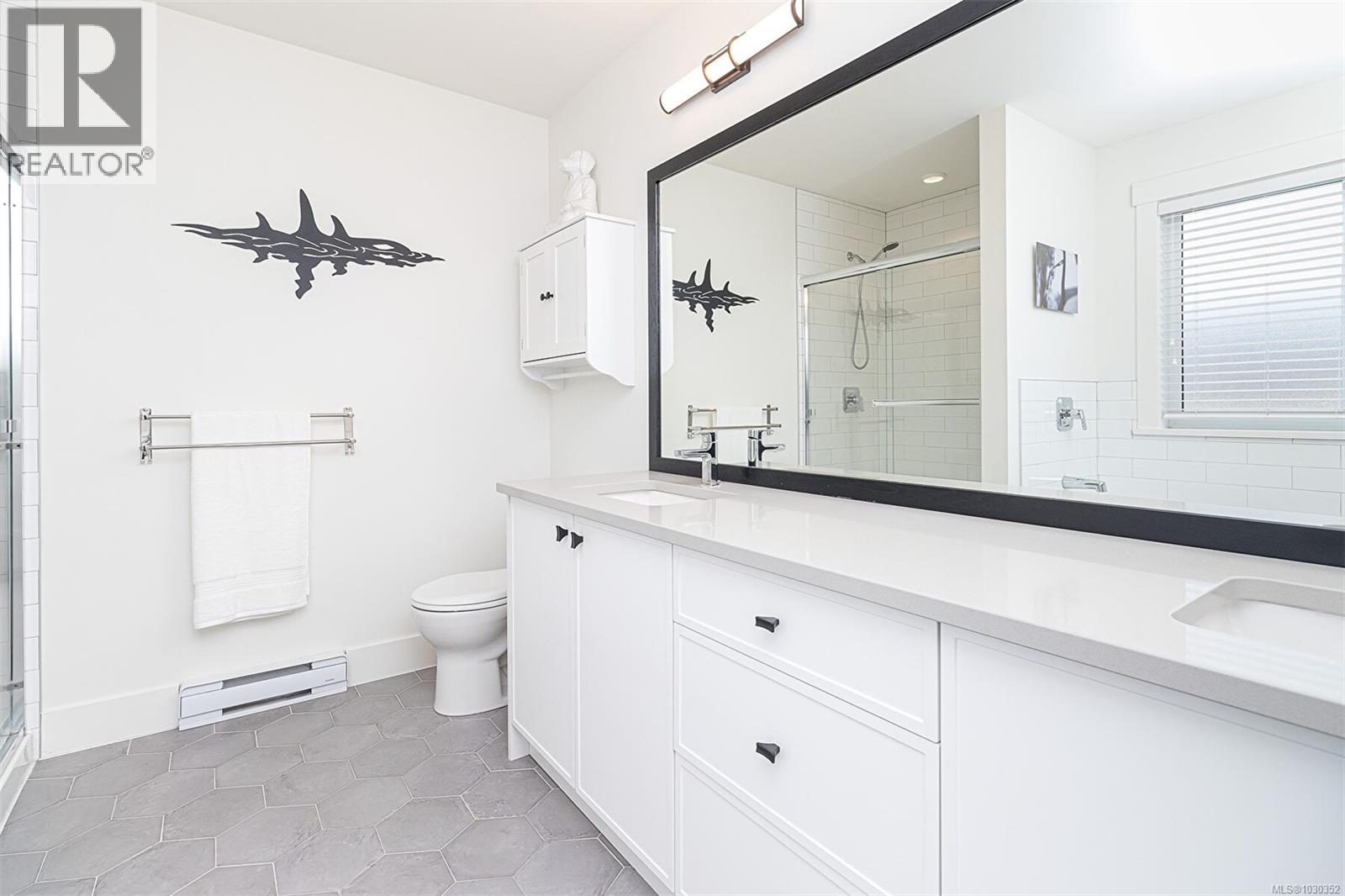 1153 SMOKEHOUSE CRES - 19