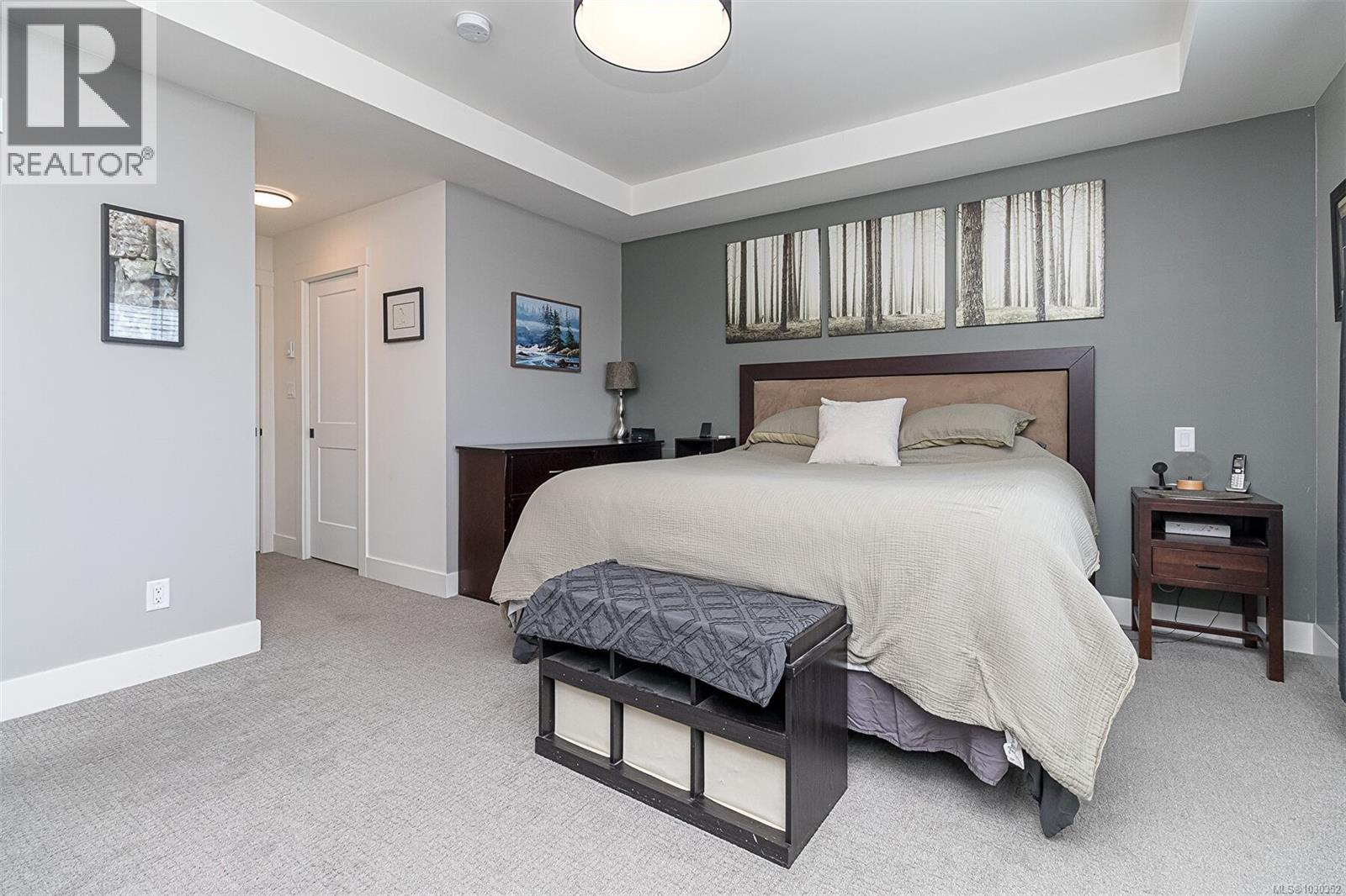 1153 SMOKEHOUSE CRES - 17