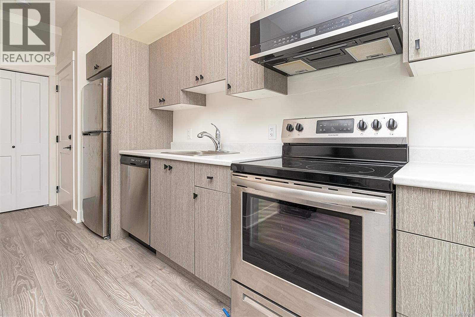 1153 SMOKEHOUSE CRES - 30