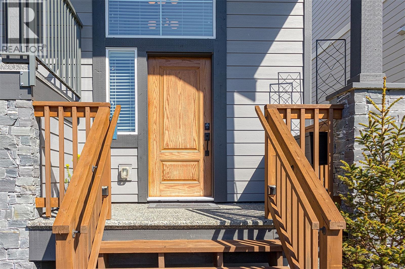 1153 SMOKEHOUSE CRES - Image 3