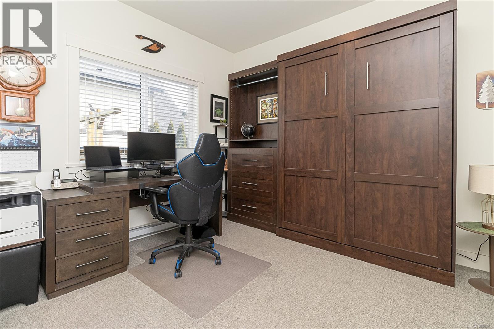 1153 SMOKEHOUSE CRES - 25