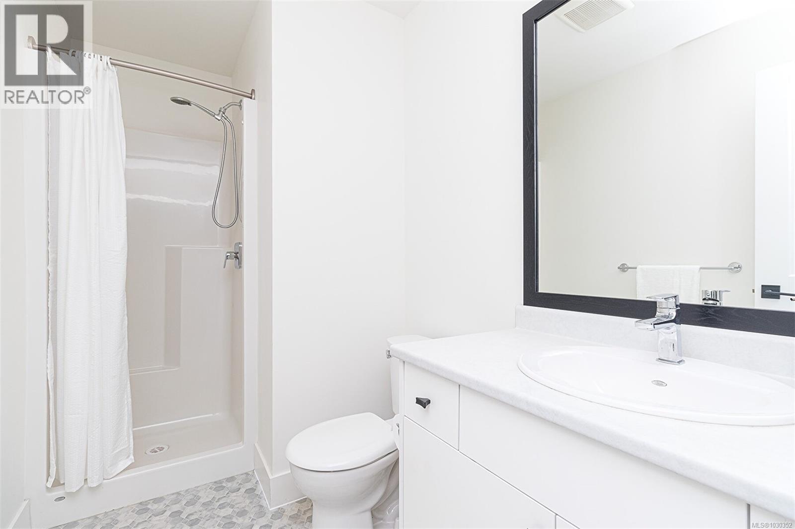 1153 SMOKEHOUSE CRES - 32