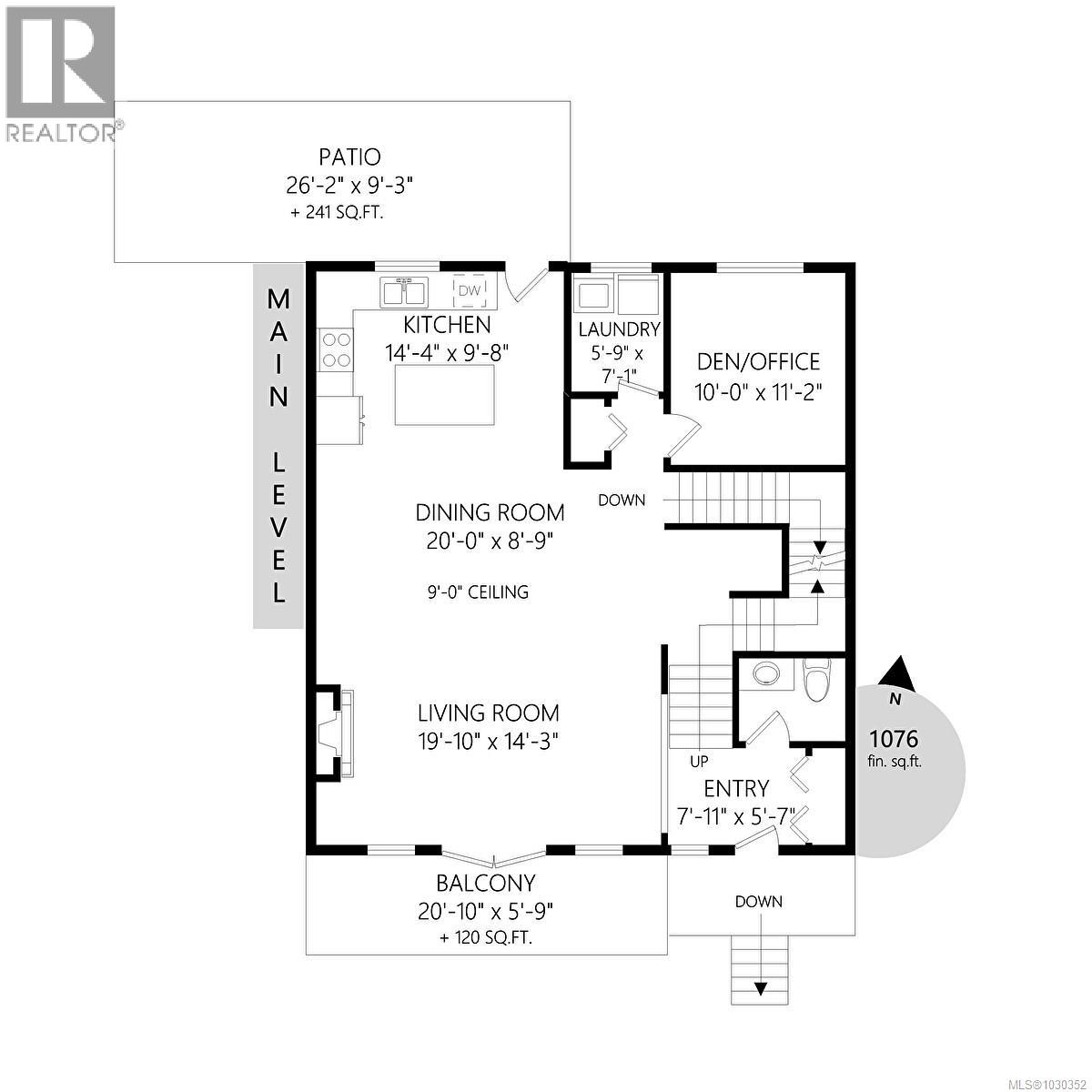 1153 SMOKEHOUSE CRES - 39