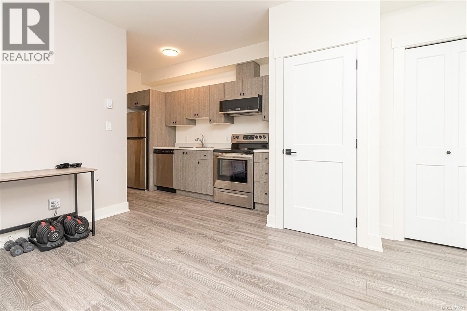 1153 SMOKEHOUSE CRES - 29