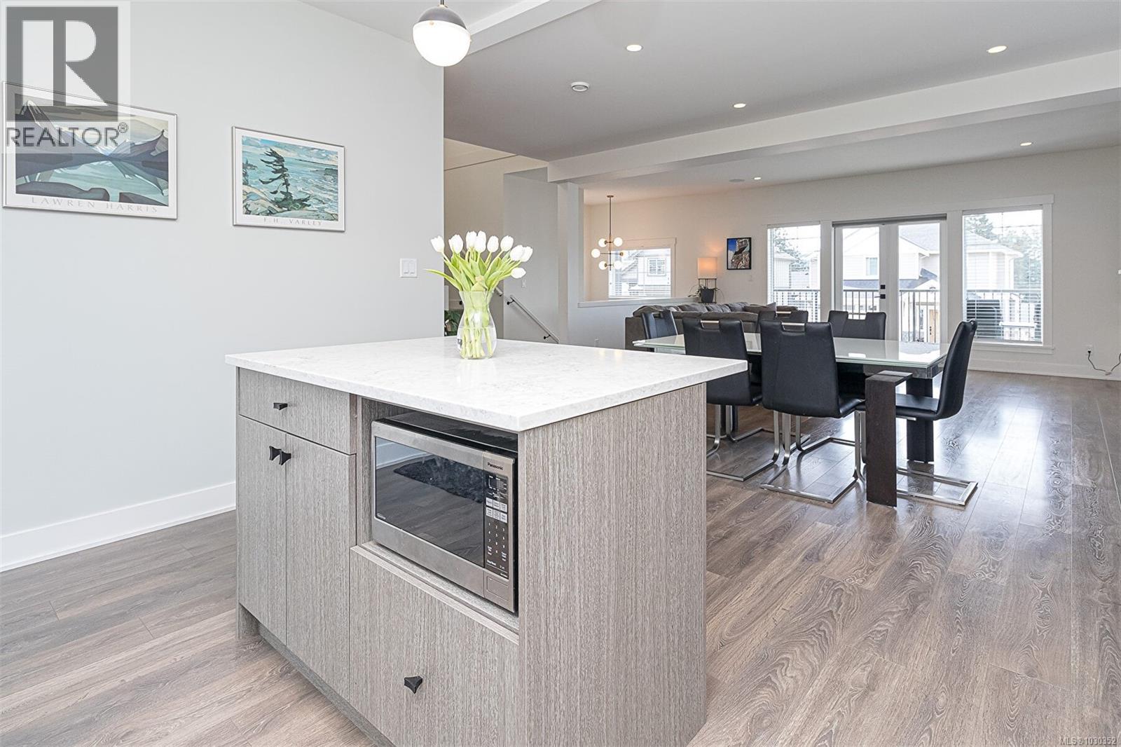 1153 SMOKEHOUSE CRES - 15