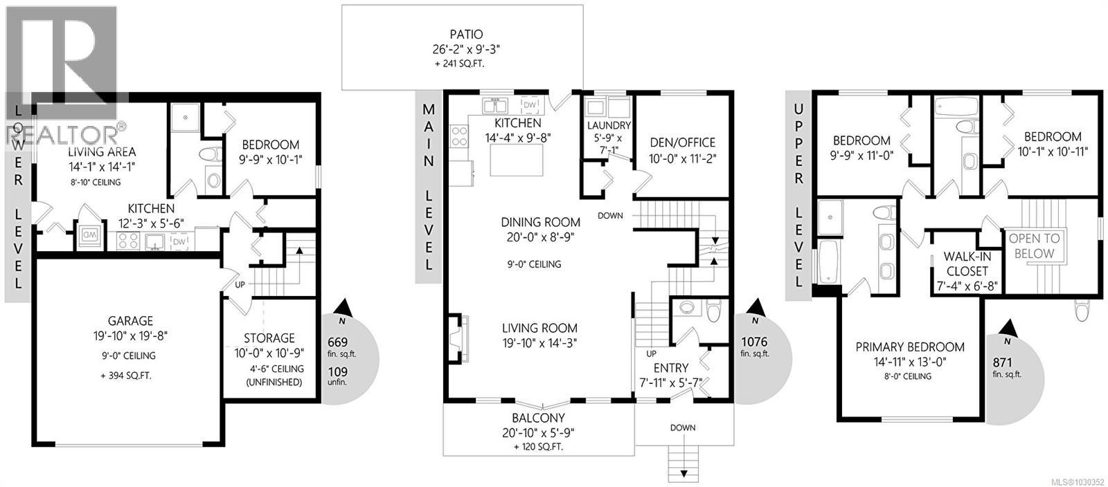 1153 SMOKEHOUSE CRES - 42