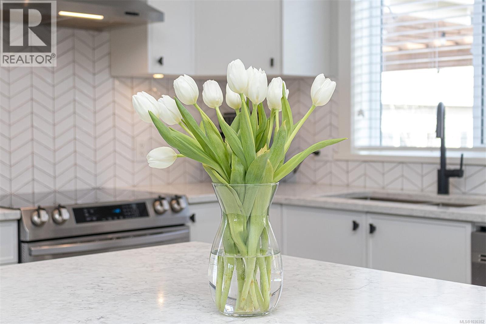 1153 SMOKEHOUSE CRES - 14