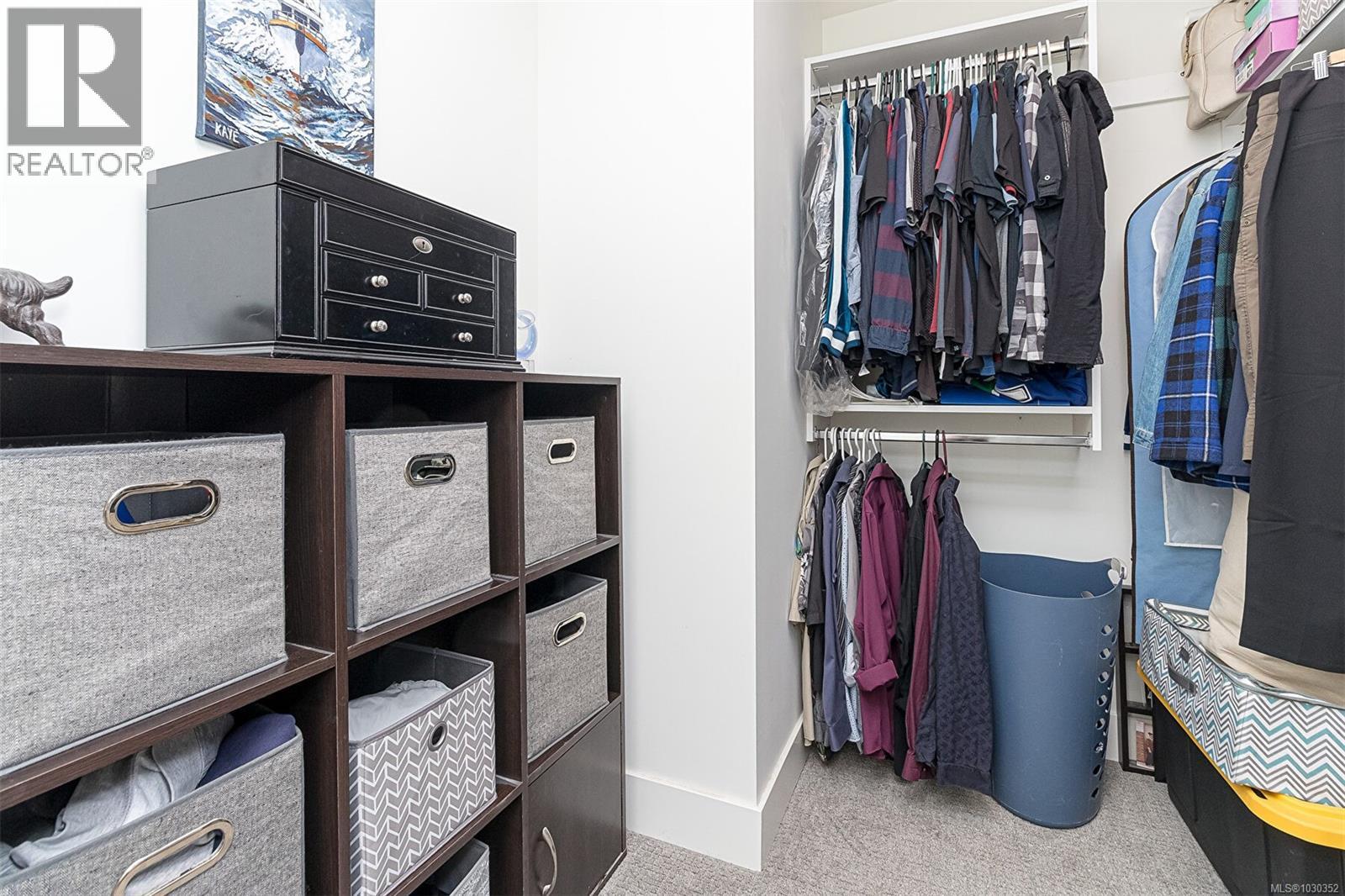 1153 SMOKEHOUSE CRES - 18