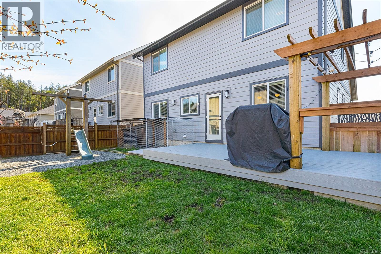 1153 SMOKEHOUSE CRES - 37