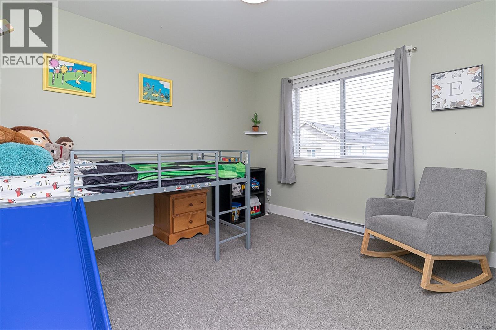 1153 SMOKEHOUSE CRES - 23