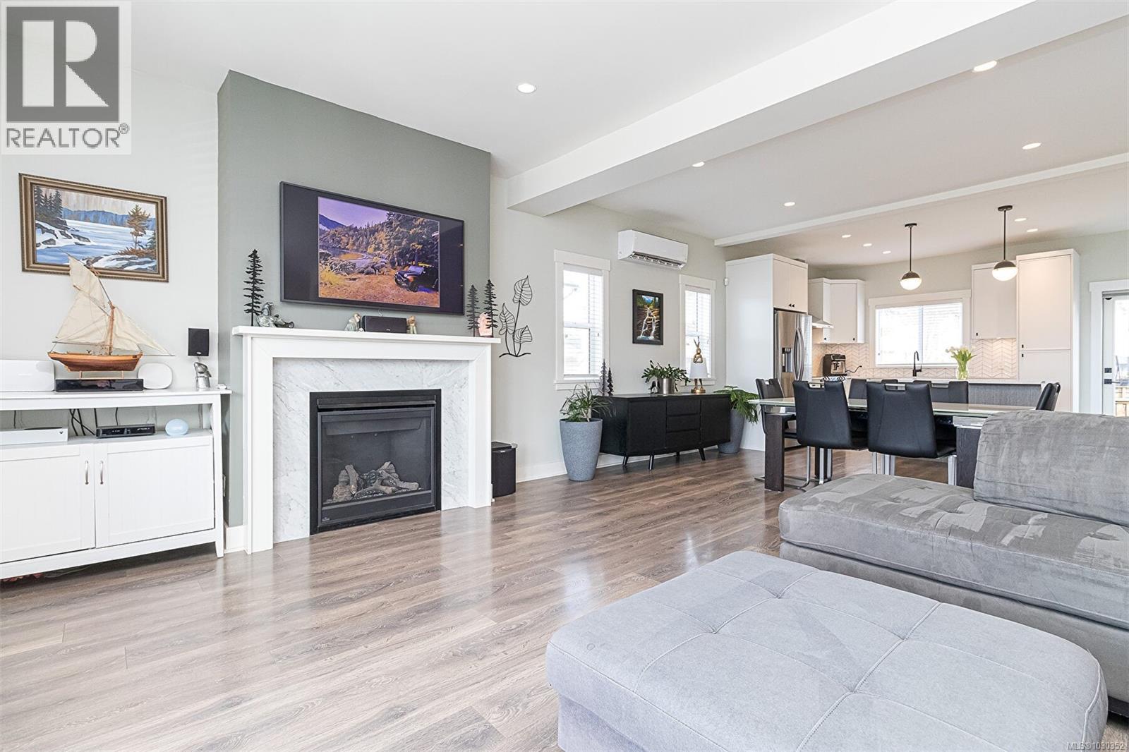 1153 SMOKEHOUSE CRES - 8