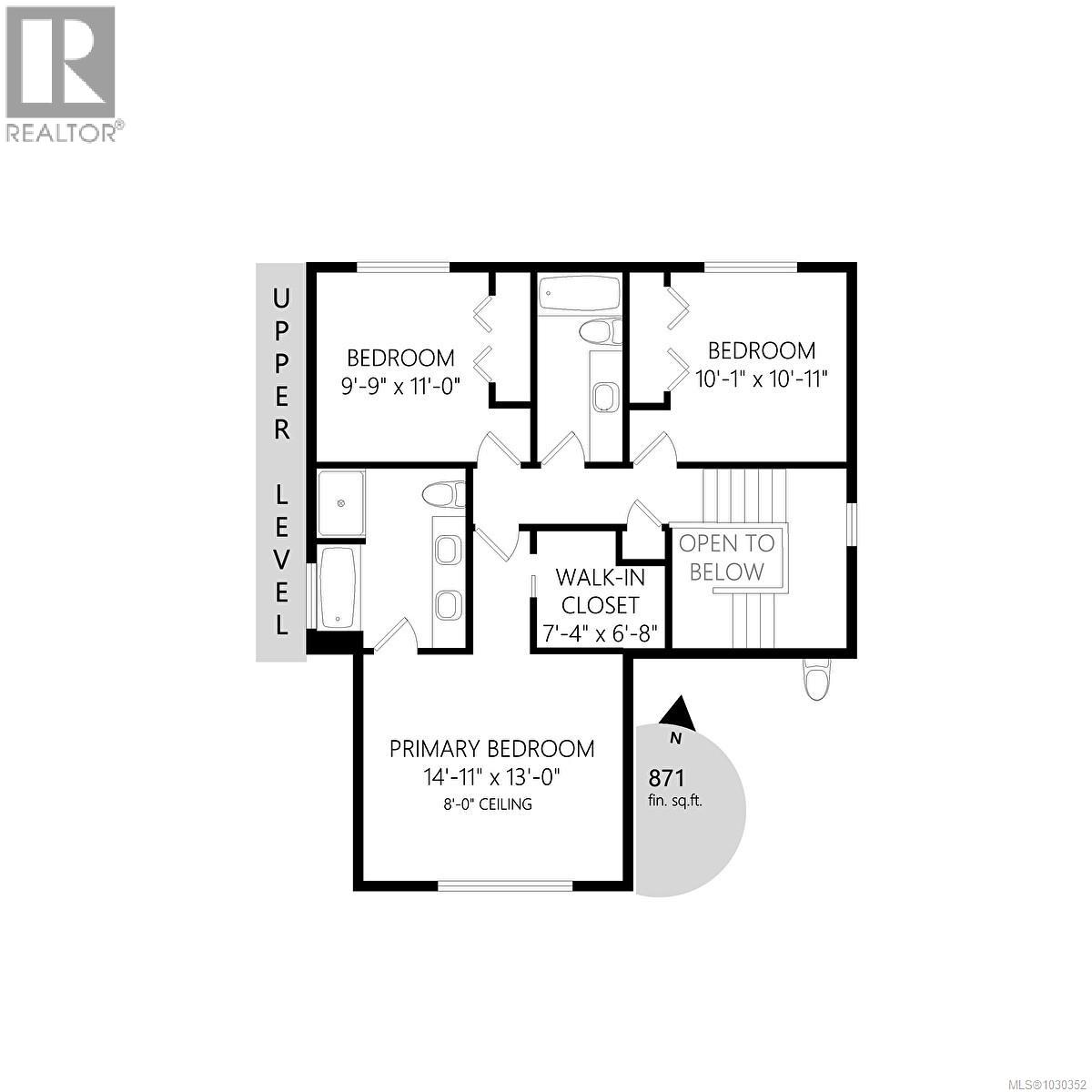 1153 SMOKEHOUSE CRES - 40