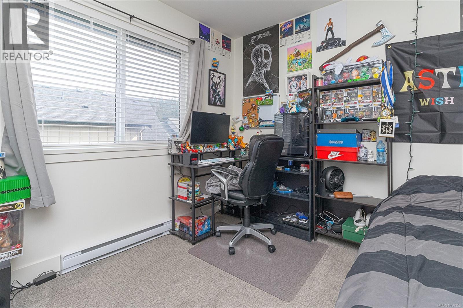 1153 SMOKEHOUSE CRES - 21