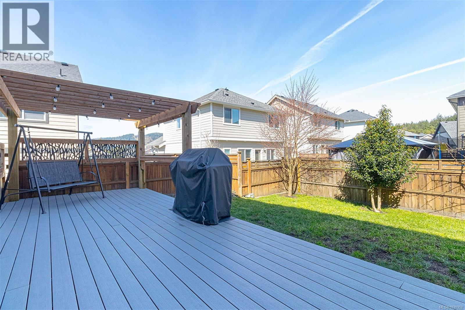 1153 SMOKEHOUSE CRES - 34