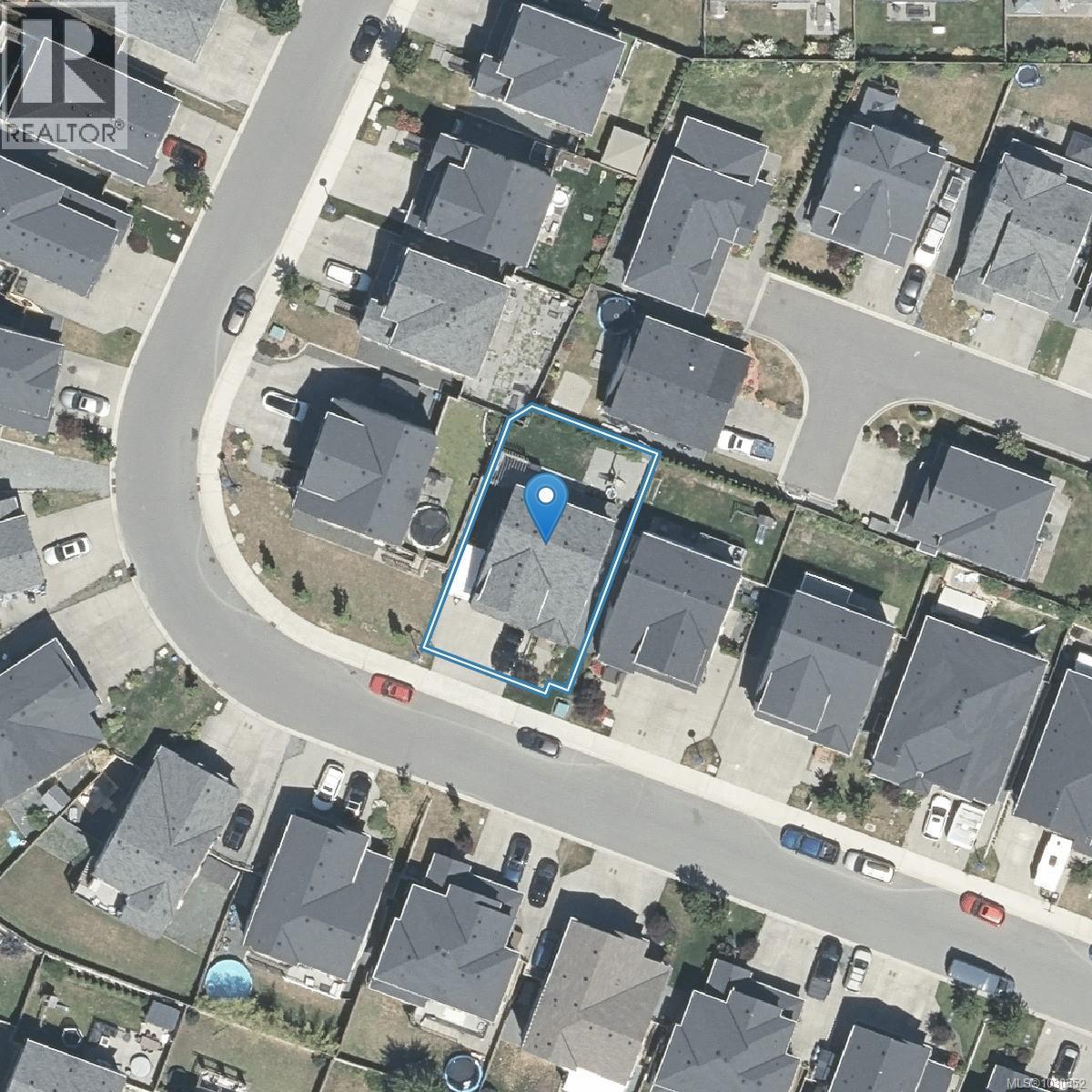 1153 SMOKEHOUSE CRES - 43