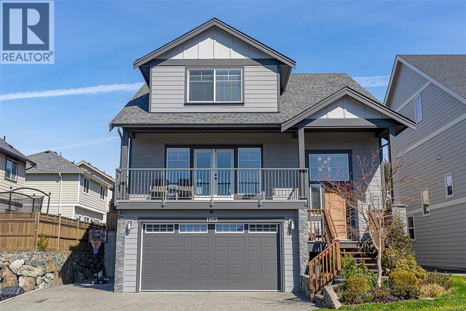 1153 SMOKEHOUSE CRES - Image 2