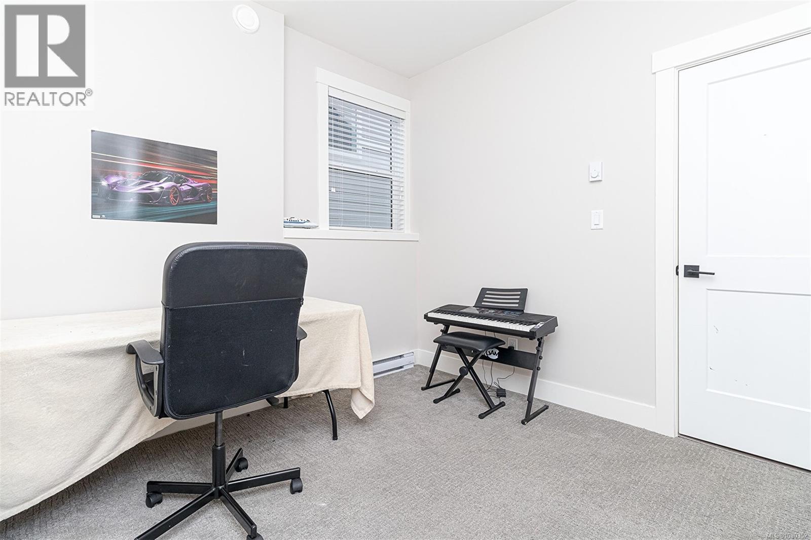 1153 SMOKEHOUSE CRES - 31